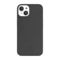 Woodcessories MagSafe Bio Case AM iPhone 14 Black 