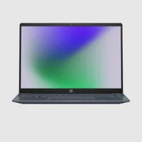 HP Pavilion Plus 14" 2,8K OLED i7-1355U 16GB/1TB SSD RTX 2050 Win11 14-eh1477ng