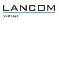 LANCOM BPjM Content Filter - Lizenz 5 Jahre Laufzeit