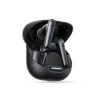 soundcore Liberty 4 NC True-Wireless In-Ear Bluetooth-Kopfhörer schwarz
