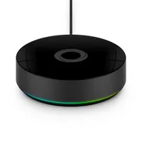 Homey Pro (2026) Smart-Home-Zentrale, Gateway