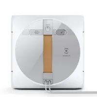 [CB] ECOVACS WINBOT W1 PRO Fensterputzroboter mit Wassertank, Innen- und Außen