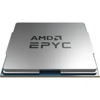 AMD EPYC™ 9654 96-Kern CPU, Sockel SP5, Tray (ohne Kühler)
