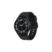 Samsung Galaxy Watch6 Classic SM-R950F 43mm Black Smartwatch