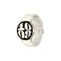 Samsung Galaxy Watch6 SM-R930F 40mm Gold Smartwatch