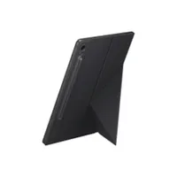 Samsung Smart Book Cover EF-BX710 für Galaxy Tab S9/S9 FE/ S10 FE /S10 Lite Black