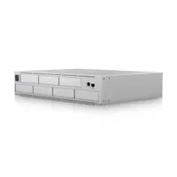 Ubiquiti UniFi Protect UNVR-PRO Netzwerkrekorder 