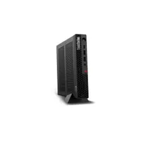 Lenovo ThinkStation P3 Tiny Gen 2 Core Ultra 5 235 16GB/512GB Win11 Pro 30K5003KGE