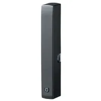 Homematic IP Tür- und Fensterkontakt optisch anthrazit HmIP-SWDO-A 