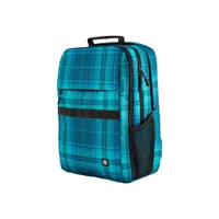 HP Campus XL Rucksack 30l 40,9 cm (16,1 Zoll) Blau