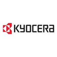 Kyocera Life Plus 3 Jahre, Gruppe 22 (870F3022PSA)