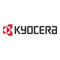 Kyocera Life Plus 5 Jahre, Gruppe 11 (870F5011PSA)