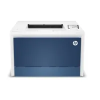 HP Color LaserJet Pro 4202dw Farblaserdrucker LAN WLAN