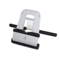 RAIN DESIGN iRest Tablet Ständer 