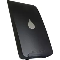 RAIN DESIGN iSlider Mobiler iPad Ständer schwarz 