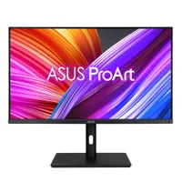 ASUS ProArt PA328QV 32 Zoll WQHD IPS LED 16:9 75 Hz Profi Monitor