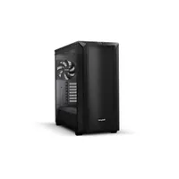 be quiet! Shadow Base 800 Schwarz Midi Tower Gaming Gehäuse