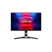 Lenovo Legion R27i-30 27 Zoll Full HD IPS LED 16:9 165 Hz Gaming Monitor