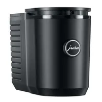 JURA Cool Control 0,6 (EB) Schwarz 