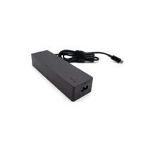 i-tec USB-C 100W Ladegerät/ Netzteil, Power Delivery (PD) 3.0  