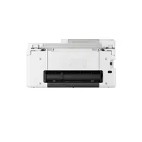Canon PIXMA TS7750i Multifunktionsdrucker Kopierer Scanner USB WLAN