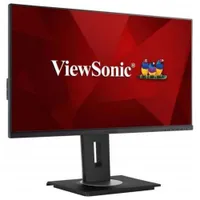 ViewSonic VG2448A-2 23.8 Zoll Full HD IPS LED 16:9 60 Hz Monitor