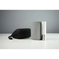 Withings BPM Core Blutdruckmessgerät kabellos inkl. Travel Case