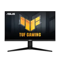 ASUS ROG Strix VG32AQL1A 31.5 Zoll WQHD IPS LED 16:9 170 Hz Gaming Monitor
