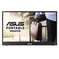 ASUS ZenScreen MB16AWP 15.6 Zoll Full HD IPS Panel 16:9 Monitor
