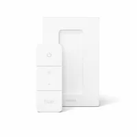 Philips Hue Dimmschalter Weiß V2 