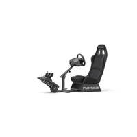 PLAYSEAT® EVOLUTION BLACK ACTIFIT™ - SIM Racing Seat 