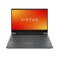 HP Victus Gaming 16,1" FHD IPS R7-7840HS 16GB/512GB SSD RTX 4060 DOS 16-s0475ng