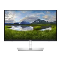 Dell P2424HT 23.8 Zoll Full HD IPS LED 16:9 60 Hz Monitor