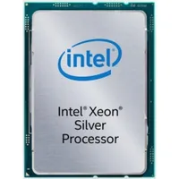 Intel Xeon® Silver 4208 8-Kern CPU, Sockel 3647, Tray (ohne Kühler)