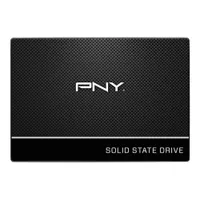 PNY CS900 SSD 2.5 SATA3 1TB