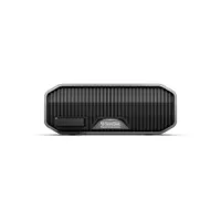 G‑DRIVE PROJECT 22 TB 2x Thunderbolt 3 externe Festplatte HDD