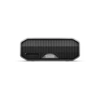 G‑DRIVE PROJECT 8 TB 2x Thunderbolt 3 externe Festplatte HDD