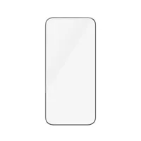 PanzerGlass Apple iPhone 15 Pro