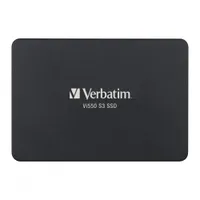 Verbatim Vi550 S3 SATA SSD 1TB 2,5 Zoll