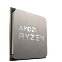 AMD Ryzen™ 7 7800X3D 8-Kern CPU, Sockel AM5, Tray (ohne Kühler)