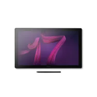 Wacom Cintiq Pro 17 4K Stifttablet 17 Zoll, 120 Hz, HDR