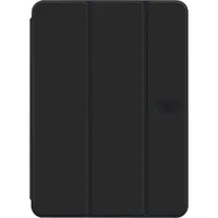 Pitaka Folio Case for iPad Air 10.9" 2020 
