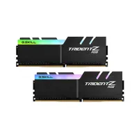 32GB (2x16GB) G.Skill TridentZ RGB DDR4-3200 CL16 RAM Speicher Kit