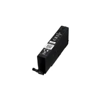 Canon CLI-531 BK Original Druckerpatrone Tintenbehälter Schwarz 6118C001AA    