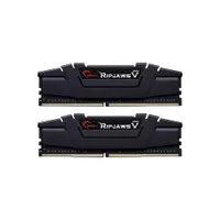 16GB (2x8GB) G.Skill Ripjaws V DDR4-3600 CL18 RAM Speicher Kit