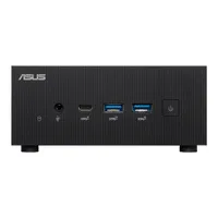 ASUS ExpertCenter mini PC i7-12700H 16GB/512GB DOS PN64-S7013MD