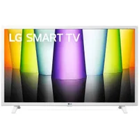 LG 32LQ63806LC 81cm 32" FHD LED Smart TV Fernseher