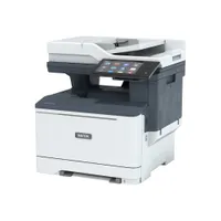 Xerox VersaLink C415 Farblaserdrucker Scanner Kopierer Fax USB LAN inklusive 150€ Cashback