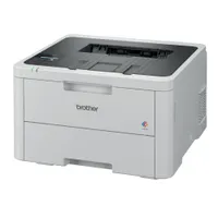 Brother HL-L3220CWE Farblaserdrucker WLAN, USB