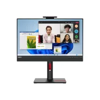 Lenovo ThinkCentre Tiny-in-One 24 Gen 5 23.8 Zoll Full HD IPS LED 16:9 60 Hz Monitor